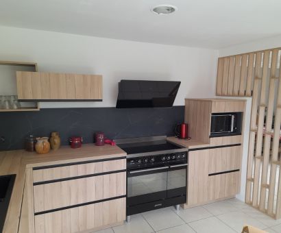 Design sans titre (1)
