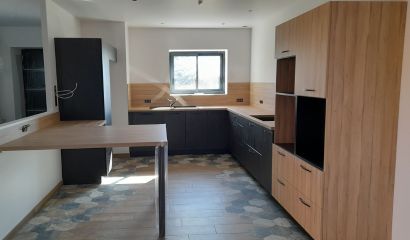 Design sans titre (2)
