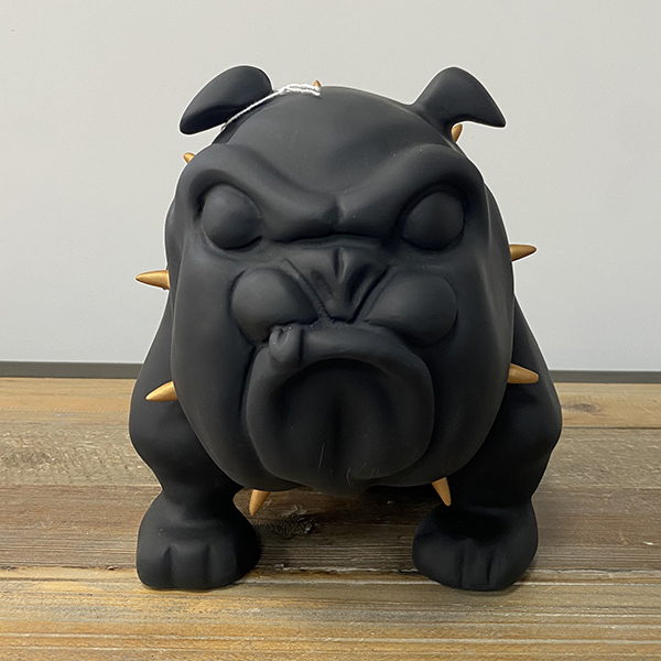 bulldogcolliernoirmat1-2-1