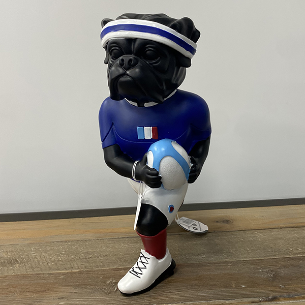 chienrugbyman1-1