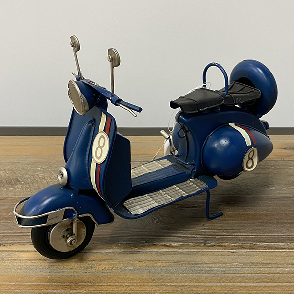 scooterbleu1-1