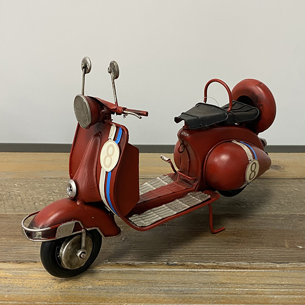 scooterrouge1-1